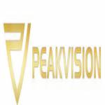 PeakVision Sunglasses Profile Picture