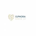 Euphoria Dance LA Profile Picture