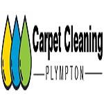 Carpet Cleaning Plympton Profile Picture