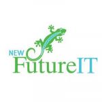 New Future IT Profile Picture