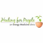 Healing for People Profile Picture