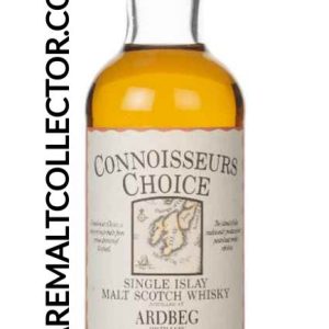 Buy rare old malt whisky online for sale in Europe - RARE MALT COLLECTION