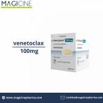 venetoclax price Profile Picture