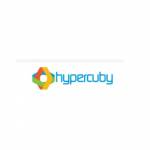 Hypercuby Building Solutions Profile Picture