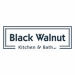 Black Walnut Kitchen and Bath Profile Picture