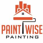 Paint Wise Painting Profile Picture