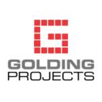 Golding Projects Profile Picture