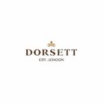 Dorsett City, London Profile Picture