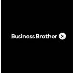 Business Brothers Profile Picture