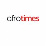 Afrotimes News Profile Picture