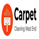 Carpet Cleaning West End profile picture