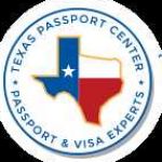 texaspassportcenter profile picture