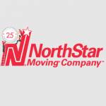 NorthStar Moving Company Profile Picture