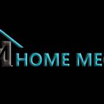 Home -Mega