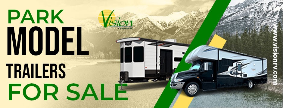 Factors to Know about Motorhomes for Sale in Alberta