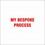 My Bespoke Process Profile Picture