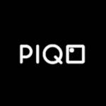 PIQO Projector Profile Picture