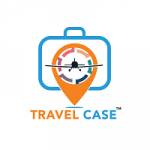 Travel Case Profile Picture