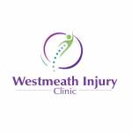 Westmeath Injury Clinic