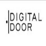 Digital Door Profile Picture