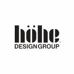 Hohe Design Group Profile Picture