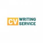 Cv Writing Service UK