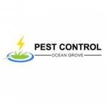 Pest Control Ocean Grove Profile Picture
