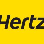 Hertz Barth Profile Picture