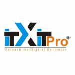 ITXITPRO UAE Profile Picture