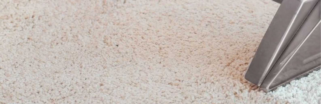 We Do Carpet Cleaning Perth Cover Image