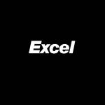 Excel Technologies Profile Picture