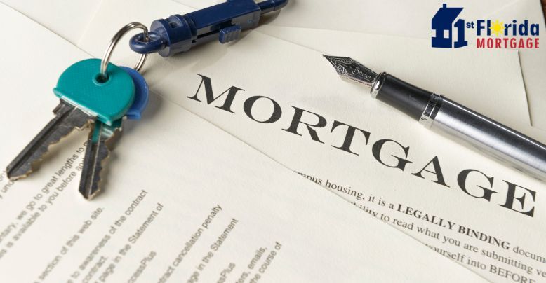 Questions To Ask Yourself Before Applying For A Mortgage