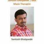 Santosh Ghat Pande Profile Picture