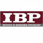 Institute of behavioral psychology Profile Picture