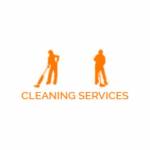 BEST CARPET CLEANING SINGAPORE Profile Picture