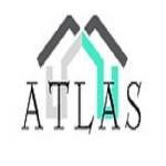 Atlas Kitchen & Bath
