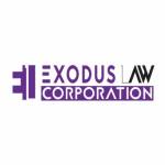 Exodus Corp Profile Picture