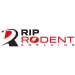 RIP Rodent Control Adelaide Profile Picture