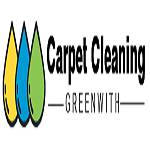 Carpet Cleaning Greenwith Profile Picture