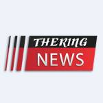 Theringnews Store Profile Picture