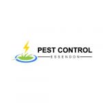 Pest Control Essendon Profile Picture