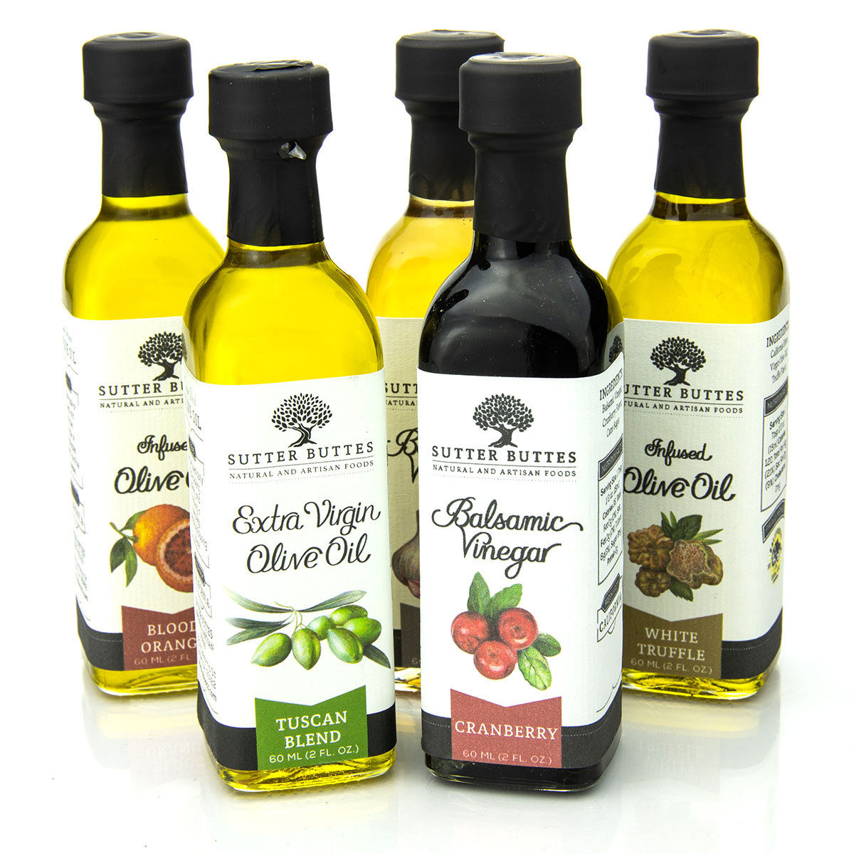To Buy Olive Oil Wedding Favors By Sutter Buttes