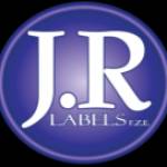 JR Label Profile Picture