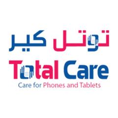 Reliable iPad, Macbook and iPhone repair service in Abu Dhabi  | Total Care Repair in Dubach, LA 71235