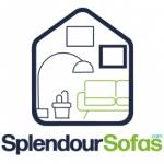 Splendour Sofas Profile Picture