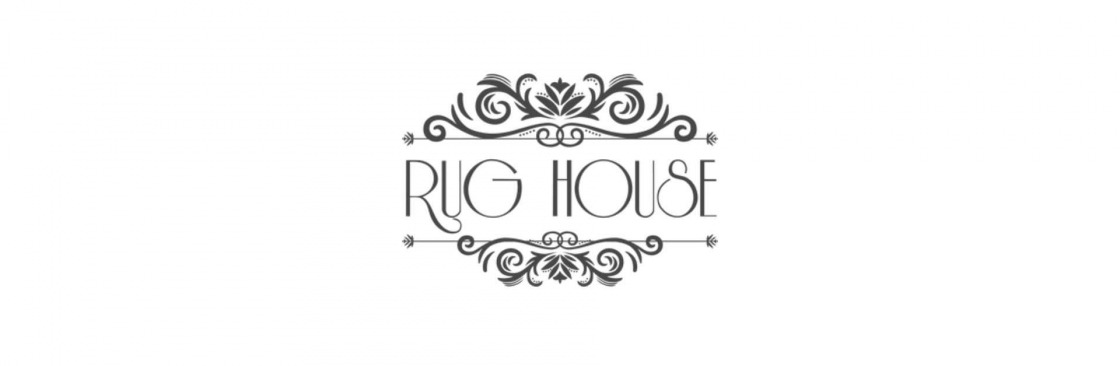 Rug House Cover Image