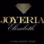 Joyeria Elizabeth I Profile Picture