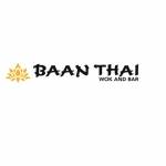 Baan Thai Wok & Bar | Thai Restaurant Langford Profile Picture