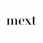 Mext Consulting Profile Picture