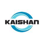 Kaishan Australia Profile Picture